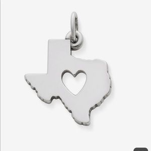 Deep in the heart of Texas charm